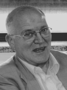 Giuseppe Belli