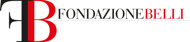 Fondazione Belli