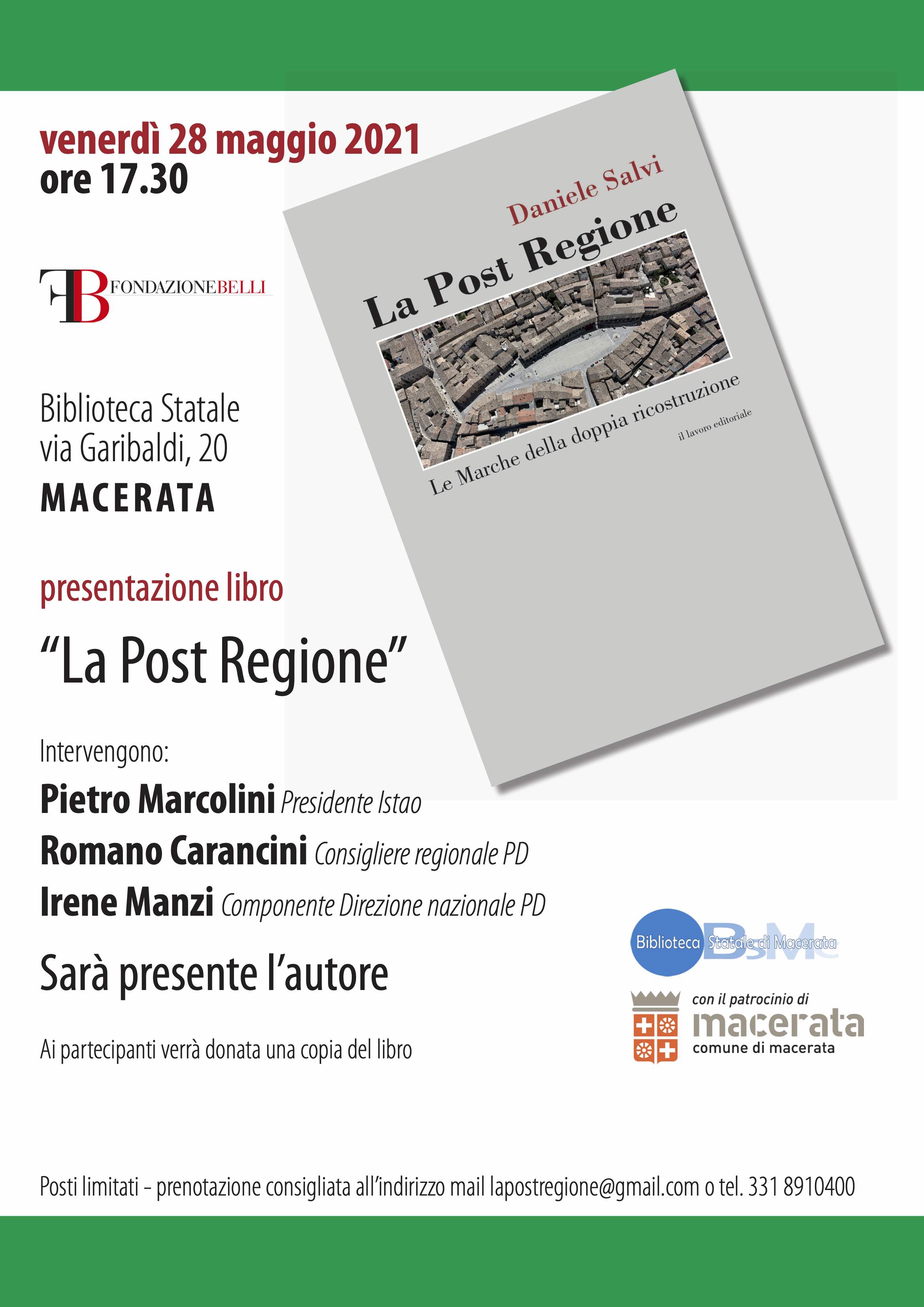 presentazione_libro_Lapostregione